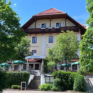 Gasthof Kampenwand Bernau, Bernau am Chiemsee
