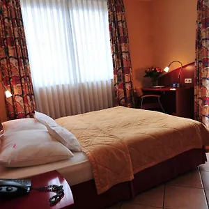 **** Hotel Mado Deutschland