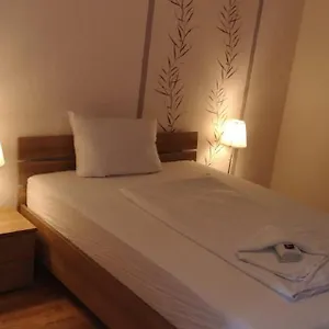 *** Hotel Gz Airport Köln Bonn Deutschland